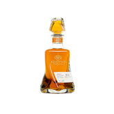 Adictivo Tequila Añejo