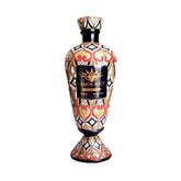 Amor Mio Rainbow Añejo Ceramic