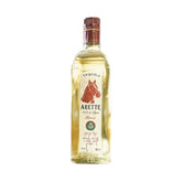 Arette Tequila Reposado