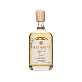 Atanasio Tequila Reposado