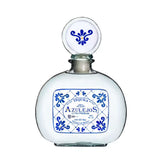 Azulejos Blanco