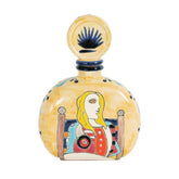 Azulejos Reposado Masterpiece