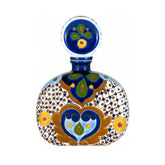 Azulejos Reposado Talavera