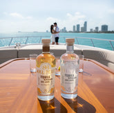 Bundle Soul Mate Blanco & Reposado