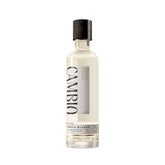 Cambio Tequila Blanco
