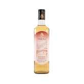 Cascahuín Tequila añejo