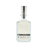 Cava de Oro Tequila Cristalino