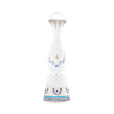Clase Azul Añejo Tequila