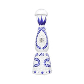 Clase Azul Reposado Tequila