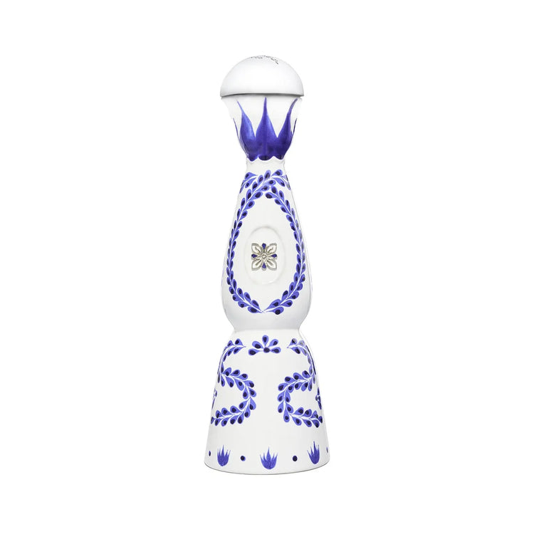 Clase Azul Reposado Tequila