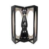 Clase Azul Ultra Tequila