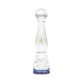 Clase Azul Plata Tequila