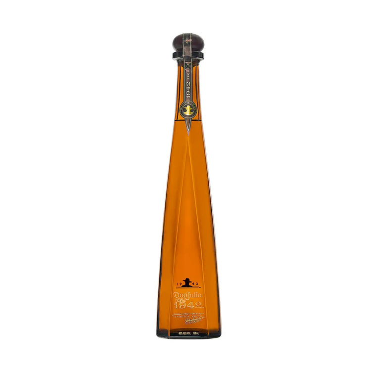 Don Julio 1942