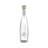 Don Julio Alma Miel Joven Tequila