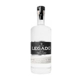 El Gran Legado de Vida Blanco