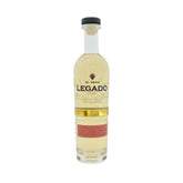 El Gran Legado De Vida Añejo Tequila