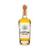 El Tequileno Añejo