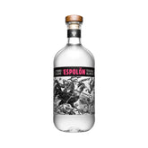 Espolon Blanco Tequila