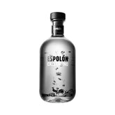 Espolon Cristalino Tequila