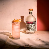 Espolon Blanco Tequila