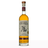 Estampa Charra Añejo