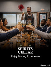 Tasting Session