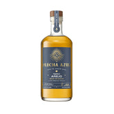 Flecha Azul Tequila Añejo