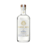 Flecha Azul Tequila Blanco