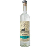 Matasanta Espadín Artesanal Mezcal 750 ml