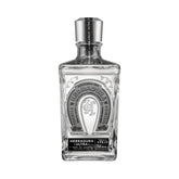 Herradura Ultra