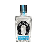 Herradura Tequila Silver