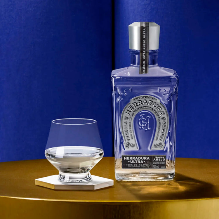 Herradura Ultra