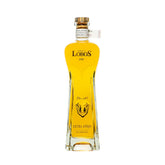 Lobos Tequila Extra Añejo