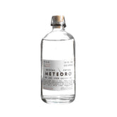 Meteoro Mezcal 750 ml