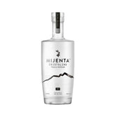Mijenta Tequila Cristalino
