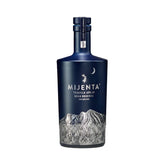 Mijenta Tequila Añejo