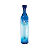 Milagro Silver Tequila