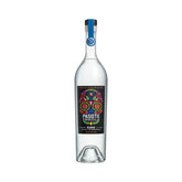 Pasote Still Strength Blanco