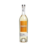 Pasote Añejo Tequila