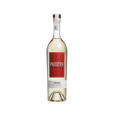 Pasote Reposado Tequila