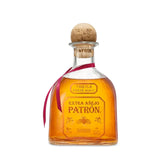 Patron Extra Añejo