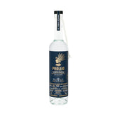 Prolijo Blanco Tequila