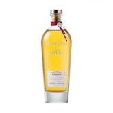 Roble Fino Reposado