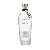 Roble Fino Cristalino Reposado