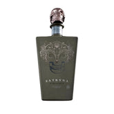 Satryna Mezcal Cenizo