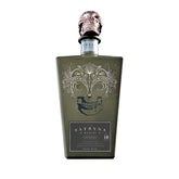 Satryna Mezcal Mexicano