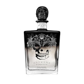 Satryna Blanco Tequila