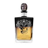 Satryna Reposado Tequila