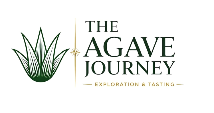 Agave Journey 2026