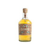 Siempre Tequila Reposado